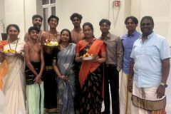 471179119_2013519352496086_1784512675161743523_n