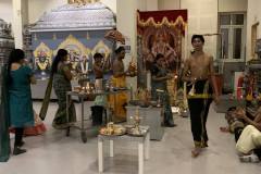 471199331_2013518422496179_5973876486318219972_n