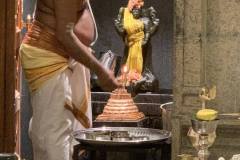 471281396_2013518812496140_556508149019700931_n