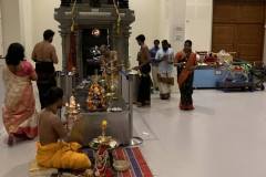 471353745_2013518615829493_2584460195668311564_n