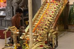 471421487_2013519645829390_3618329330519343471_n