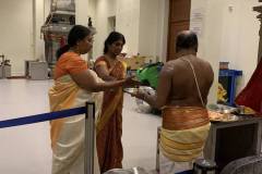 471432348_2013517682496253_7054120290783142386_n