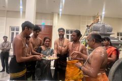 471446830_2013519269162761_3423105191258173772_n