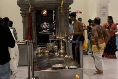 471668197_2013518889162799_6890779072965154593_n