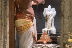 471706217_2013518582496163_3054582490849068395_n