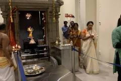 471875692_2013517905829564_4657422462897642400_n