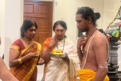 471993255_2013519322496089_3289251101088765640_n