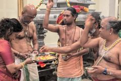 472000401_2012093072638714_3605765788291960813_n