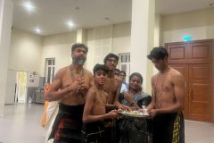 472210816_2013519502496071_4819560438763092888_n