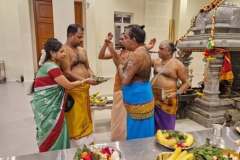 474856833_2032578970590124_5838409975228673948_n