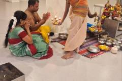 475294166_2032578873923467_6069619852052112900_n