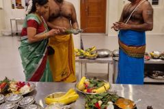 475409485_2032579093923445_9152405107858038522_n