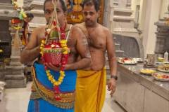 475439045_2032578607256827_3478548184101049936_n