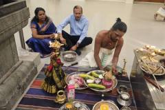 475553915_2041286459719375_6366329495249668709_n