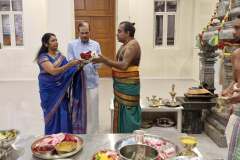 476139043_2041286733052681_8503587604620366092_n