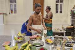 476238514_2041286703052684_2579410782517863615_n