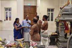 476308766_2041286763052678_3990664626290229732_n