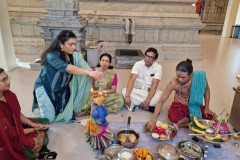 480206111_2071995476648473_7879829731332075505_n