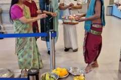 480686952_2071995266648494_4125299910900011840_n