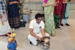 480724013_2071995526648468_4653140236607562663_n