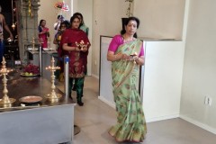 480971647_2071995276648493_9204809140412223170_n