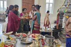 481777767_2071995389981815_8822057753453566067_n