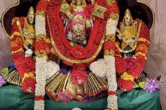 493194875_2152132038634816_7737498425008840877_n