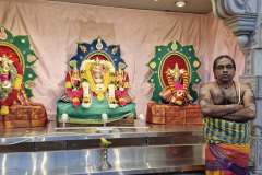 493457887_2134884767026210_7650833938821132238_n