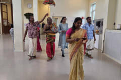 493476773_2152132368634783_2278263229217803785_n