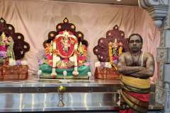 493541550_2152132281968125_7232835980342155531_n