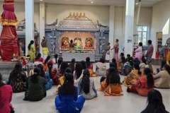 493682087_2134884253692928_7526923459461740126_n