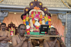 493927741_2157938221387531_5336113117634891174_n