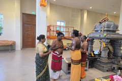 494054635_2158831947964825_1831956380356441016_n-1