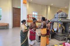 494054635_2158831947964825_1831956380356441016_n