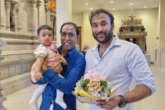 494058078_2157928094721877_8668674424879543007_n