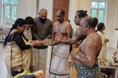 494100323_2120832345098119_8695544416982560930_n