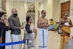 494945264_2120832545098099_5400620911532745002_n