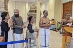 495628621_2120832168431470_6566100812364519648_n