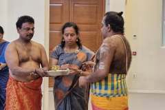 495730817_2134884813692872_2110388317633062279_n