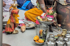 496075702_2134885770359443_6554825214240816395_n