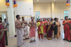 496709967_2157938341387519_6697330408133922013_n