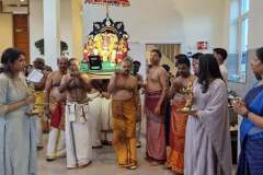 496952548_2134884440359576_1407335206824780458_n