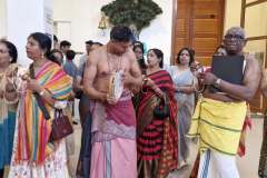 497061284_2134884713692882_2396805654501137827_n