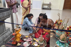 498231557_2152132385301448_6955518397615694971_n