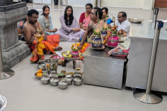 498277958_2134885787026108_1437769853781057303_n