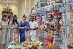 499477521_2134884513692902_7588530889153274573_n