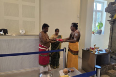 500517535_2158831961298157_9172173958058530532_n