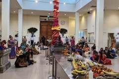 501200967_2134884860359534_2818416458785938596_n