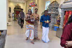 502933069_2157938318054188_363699512025012683_n