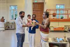 503462814_2157938204720866_4136202309202068589_n